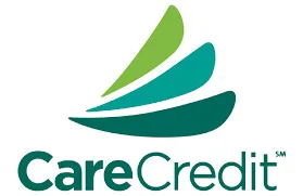 Logo of Carecredit