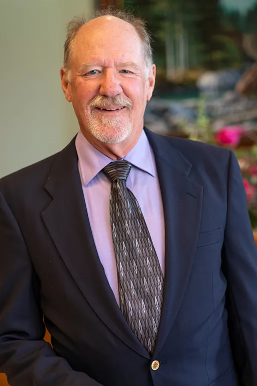 Image of Michael W. Herndon, DDS.