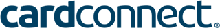 CardConnect-logo